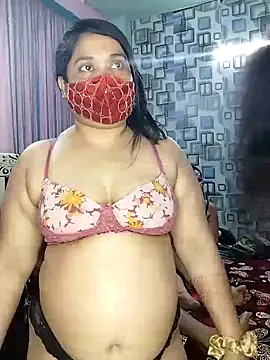 Sexy_anaamika nude live chat in sexy room