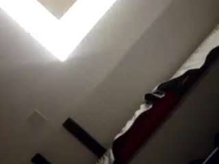sexyaddy123 nude in hot sex Live chat