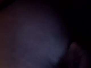 sexyassflamingo nude in hot sex Live chat