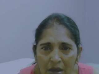 sexyindian69Office nude in hot sex Live chat