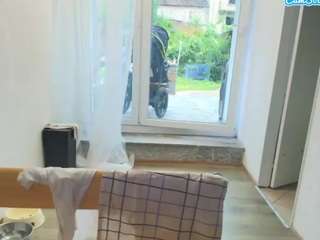 SharonNikol1 nude in hot sex Live chat