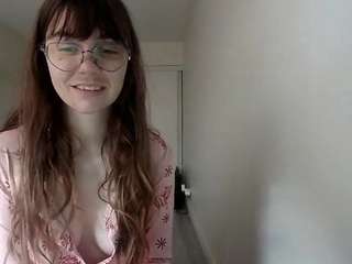shelbistheshloth nude in hot sex Live chat