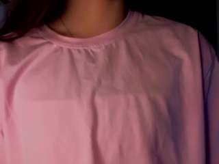 Shelley nude in hot sex Live chat