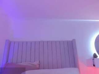 Shelynna, 🦋 nude in hot sex Live chat