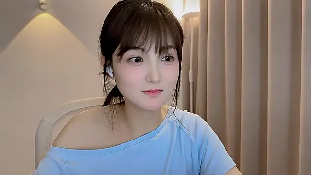 SHUIshui_ nude live chat in sexy room