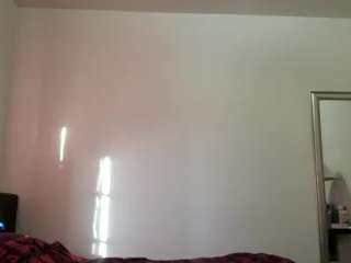 sinningangel66 nude in hot sex Live chat