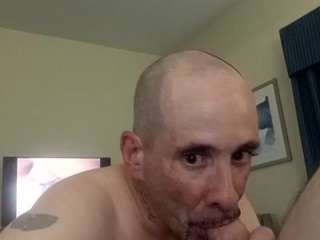 Sizzlebeast nude in hot sex Live chat