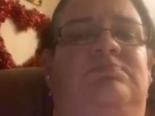 Sliverangel84 nude in hot sex Live chat