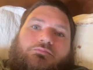 Smithracing99 nude in hot sex Live chat