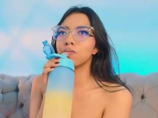 Sphere01 nude in hot sex Live chat