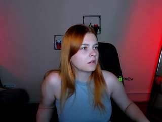 stella-blonde nude in hot sex Live chat