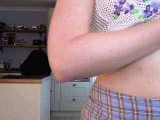 Stripmequick nude in hot sex Live chat