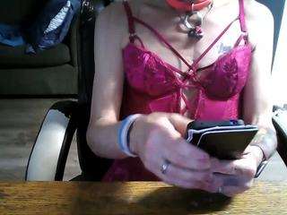 suddenlymaddy nude in hot sex Live chat