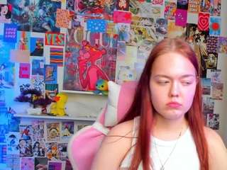 sun-eli nude in hot sex Live chat