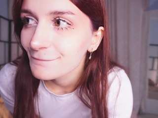 SunnivaGummer nude in hot sex Live chat