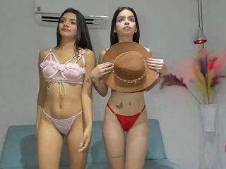 Sup3r_Giirls99 nude in hot sex Live chat