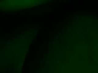 sweetcr nude in hot sex Live chat