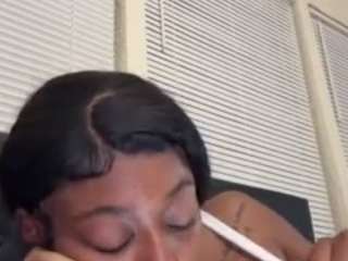 sweetestsexcthang nude in hot sex Live chat