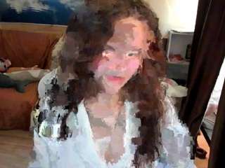 sweetkit1 nude in hot sex Live chat