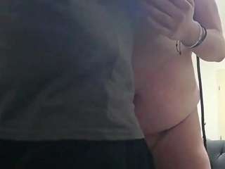 SweetPanda94 nude in hot sex Live chat