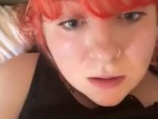 sweetpeatia nude in hot sex Live chat