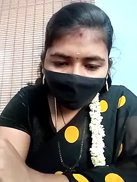 Tamil_Lotus nude live chat in sexy room