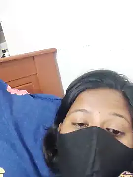 Tamil_Sanjana_ nude live chat in sexy room