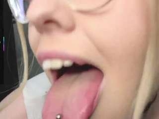 TateBevis nude in hot sex Live chat
