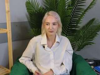 TateCovert nude in hot sex Live chat