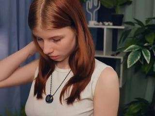 Tayte nude in hot sex Live chat