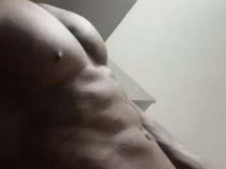 thatPressure nude in hot sex Live chat