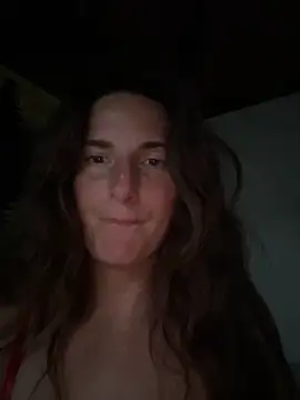 Thescorpionfr_ nude live chat in sexy room