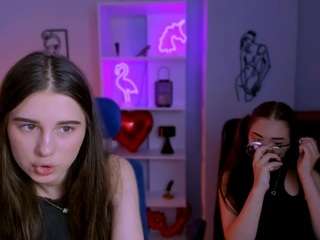 tiffany-sika nude in hot sex Live chat