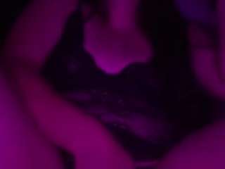 tmadfreak nude in hot sex Live chat