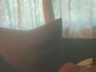 tmchs nude in hot sex Live chat