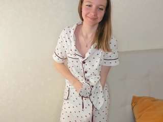 tonyamoore nude in hot sex Live chat