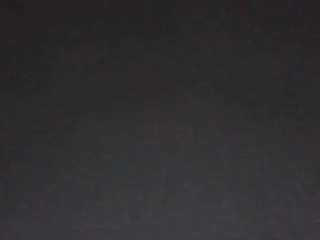 Tralalelatlalal nude in hot sex Live chat