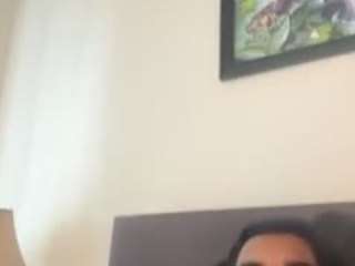 tre1216 nude in hot sex Live chat