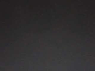 umpalumpapapa nude in hot sex Live chat
