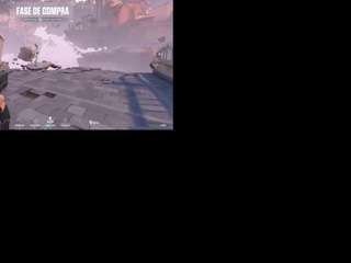 ValentinaGames nude in hot sex Live chat