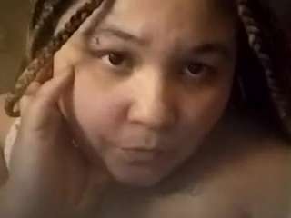 veronicastylez nude in hot sex Live chat