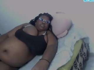 vicobruchetty nude in hot sex Live chat