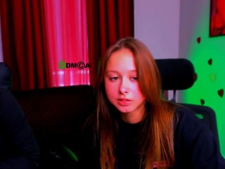 vivian-foster nude in hot sex Live chat