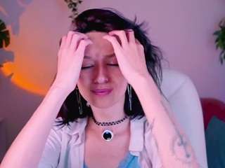 VivianLy nude in hot sex Live chat