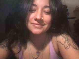 viviis nude in hot sex Live chat