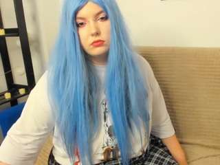Voidelm nude in hot sex Live chat