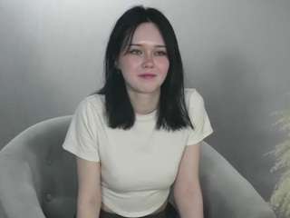 WandaCatlow nude in hot sex Live chat