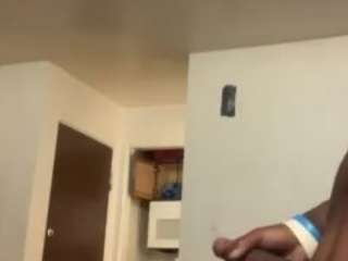 waterhose74 nude in hot sex Live chat