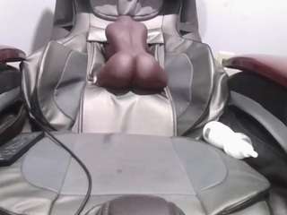 wearegod nude in hot sex Live chat
