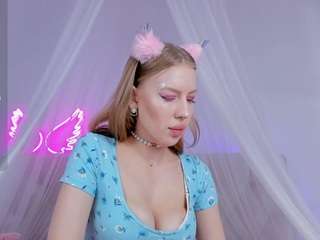 WildDestiny nude in hot sex Live chat